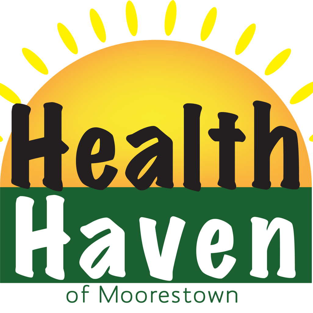 Health Haven of Moorestown